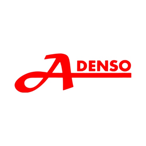 About Autodenso Parts & Accessories